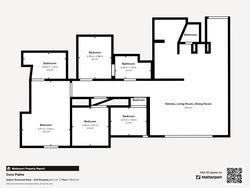 Coco Palms (D18), Condominium #432983591